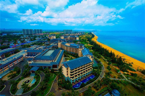 吴王阖闾被谁斩断脚趾（吴王阖闾是如何称霸的）