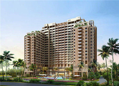 十大成功基础心态是什么（十大成功基础心态是什么呢）