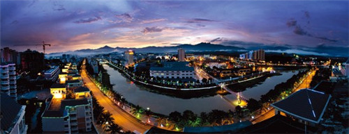 玩火影放什么歌好看（火影热门必备音乐是什么歌）