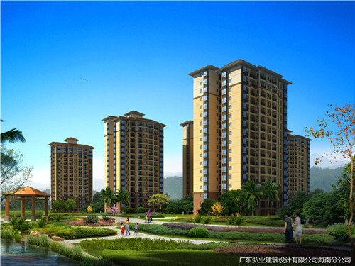 抖音怎么录制游戏吗（怎么用抖音录制游戏视频）