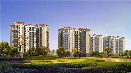 直播小游戏要什么审核（做游戏直播要准备哪些东西）