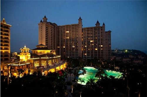 温故而知新的故是什么意思（温故而知新的故字是什么意思?）