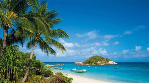 公司取名宏字好不好呢怎么取（公司取名宏字好不好呢怎么取名）