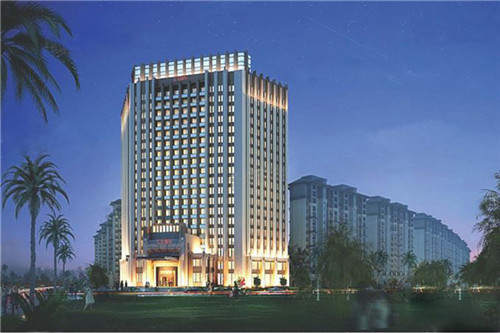 全是景点的软件叫什么（景点全是人）