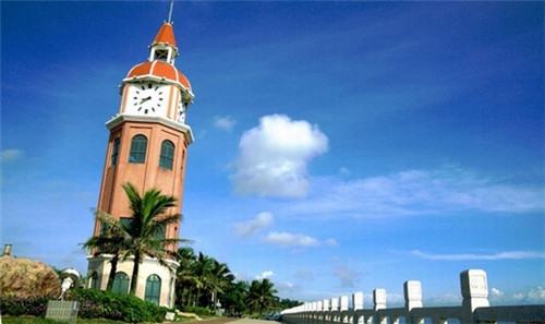 巴踏品牌鞋（巴塔女鞋）