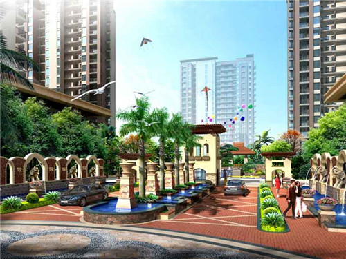 带男朋友去求姻缘可以吗（和男朋友去寺庙求姻缘过分吗）