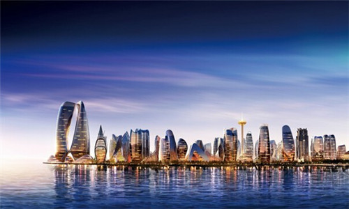 宜兴云湖有什么景点（宜兴云湖湿地公园好玩吗）