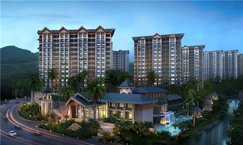 炒韭菜番茄鸡蛋怎么炒（番茄韭菜炒蛋的做法与步骤）