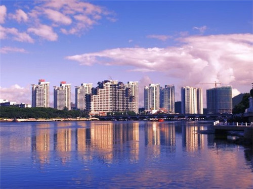 地中海装修风格贵吗（地中海装修是什么风格）