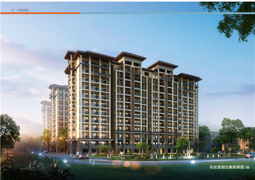 男孩起名小名用什么（男孩小名取什么）