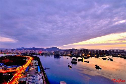 为什么春节降雨少呢（为什么春节还是很冷）