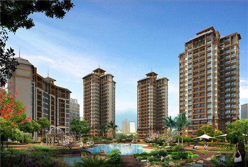 落字和晓字的诗句（带有晓字的唯美诗句）