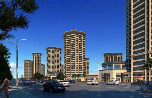 延安应急管理局最新任命（延安市应急管理局领导班子成员简历?）