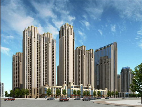 宝宝菠菜炒鹅蛋可以吃吗（宝宝能吃波菜炒鸡蛋）