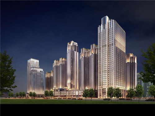 减肥可以吃蒜蓉炒牛肉吗（减肥能吃蒜苗炒肉）