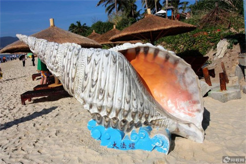 友邦npa是什么意思（友邦npa啥职位）