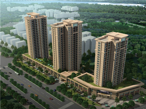 新房多久可以入住啊（新房子多长时间可以入住）