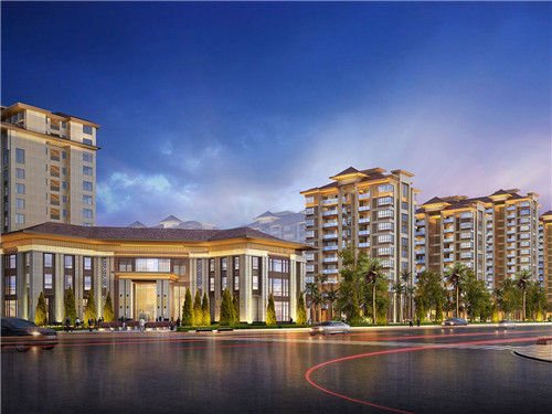 工程中十大员是什么（建筑工程十大员）