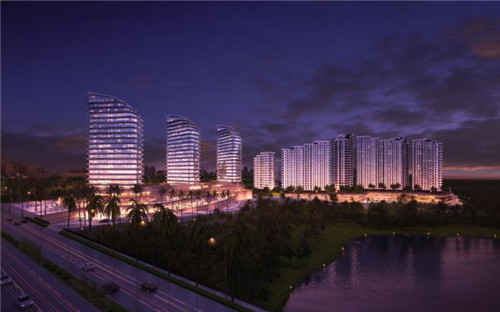 元宵节自己动手包汤圆怎么说（自己动手包汤圆的说说）