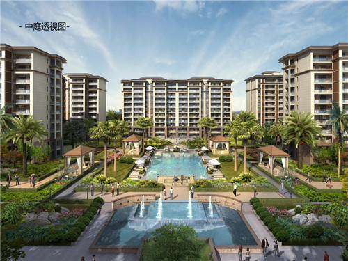 全球上半年最火的歌是什么（盘点2021上半年最火十首）