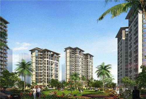 公寓租房好用物业管吗（公寓租客应不应该交物业费）