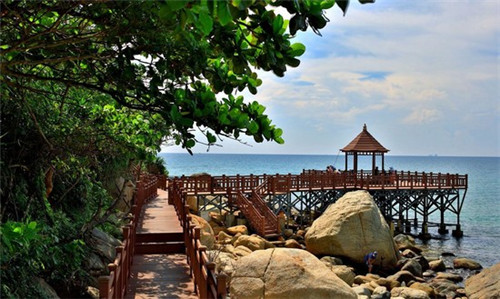 是极度低消费（极度低消费的四大表现）