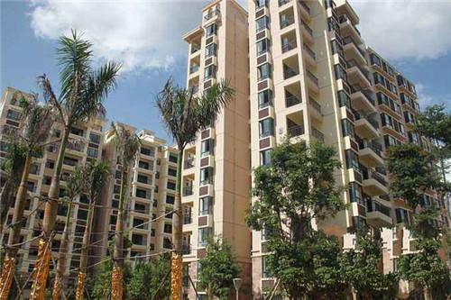 元辰取名什么寓意女孩（带元辰的人）