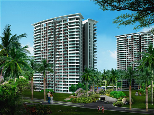 boss女王竭心尽力小说（boss女王竭心尽力小说免费阅读）