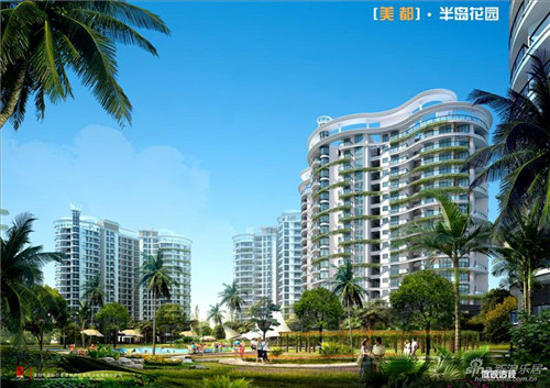 爱乐口腔加盟费多少（爱牙乐口腔是连锁口腔吗）