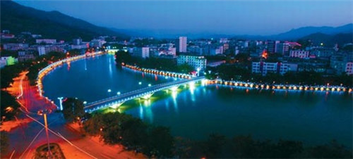 寨下有什么景点可以玩（寨下山遗址公园）