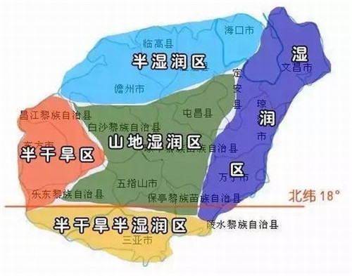 湖口最火三个景区（湖口最火三个景区在哪里）