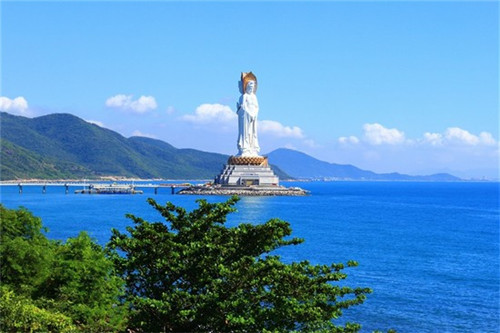 支水粤语是什么意思（支力粤语什么意思）