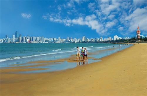 浙江服装公司取名（浙江名牌服装厂有那些）