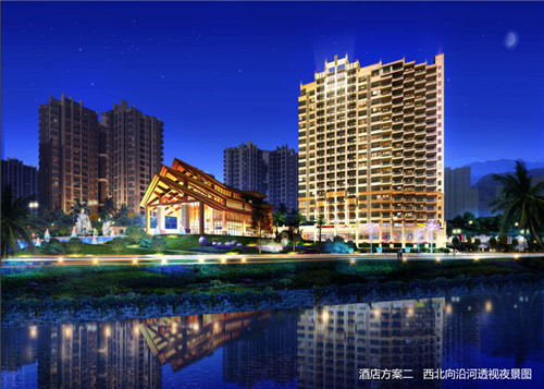 伊犁秋景去哪里好玩（伊犁秋景去哪里好玩一点）