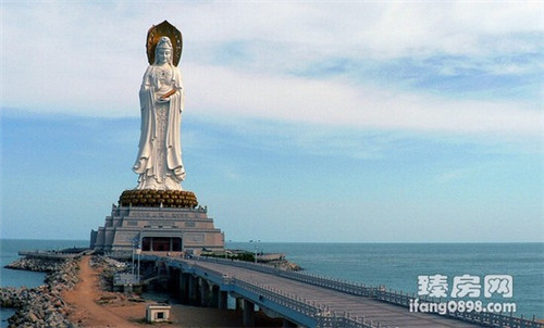 though是什么意思（Though是什么意思怎么读）