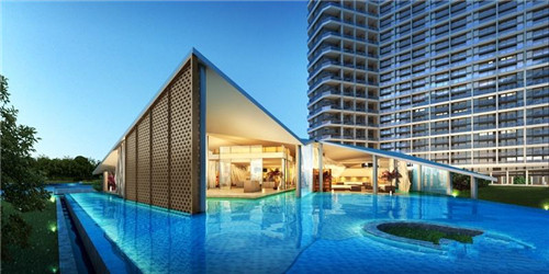 手游什么打野克制刀妹（什么英雄克刀妹）