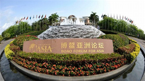 南瓜疙瘩汤的做法大全家常（南瓜疙瘩汤的做法视频）