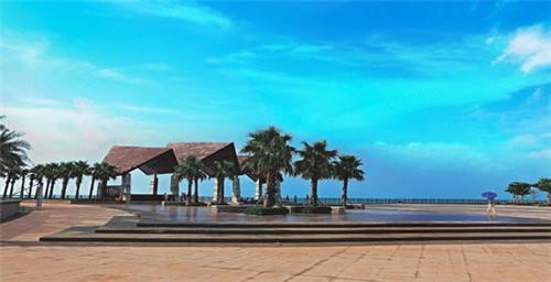 物业门禁卡属于什么（物业卡门禁卡）