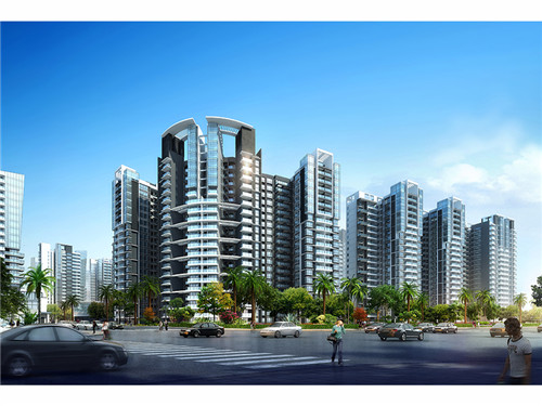 2025智能娃娃加盟店哪些项目比较火爆（智能娃娃图片大全）