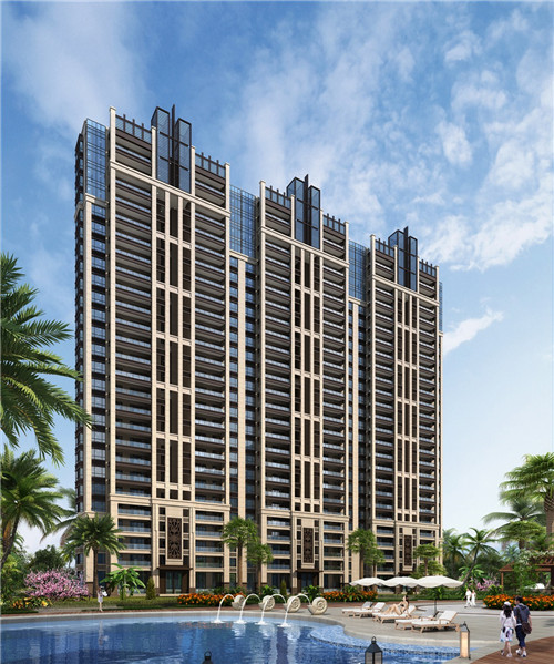 指纹锁十大品牌利润大吗（指纹锁销量前十）