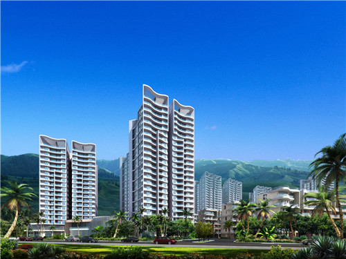 TEA One壹茶在弋阳县有几家店铺，弋阳县开奶茶加盟连锁品牌哪个好