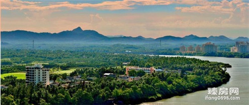 佬都酒店加盟费多少