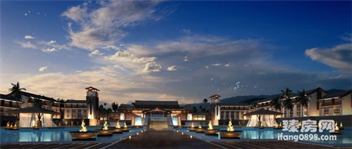 比较知名的串串香加盟品牌是哪个，串串叔叔为什么生意不好