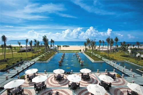 奶茶店有哪些兼职工作