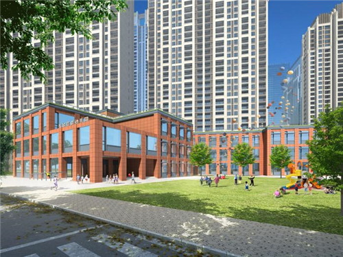 井冈山市开店创业UV镜加盟项目2026哪些比较可靠