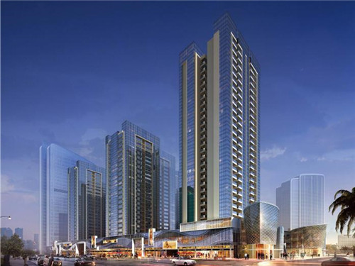 大井巷彭婆婆酸辣粉加盟开店困难吗，2026酸辣粉加盟店还能赚钱吗