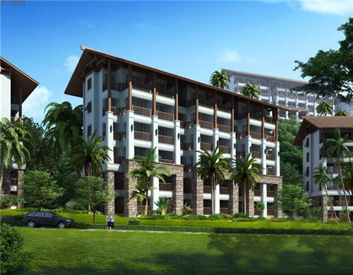 功夫蚂蚁串串在藁城市知名度如何，在藁城市开串串香加盟店哪家信誉好