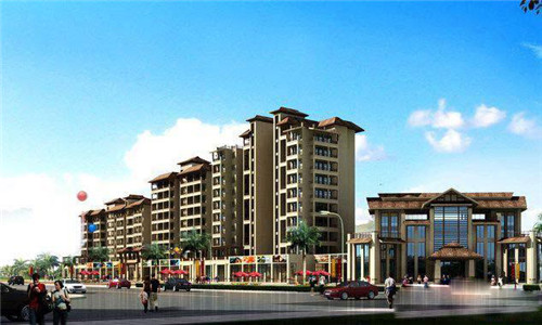 抖音烧烤店创业项目怎么做