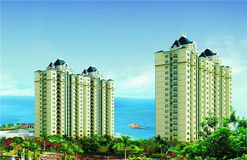 争鲜回转寿司为什么生意不好