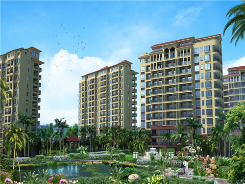 冰雪蜜恋奶茶加盟前景怎么样，加盟冰雪蜜恋奶茶开店什么地段好